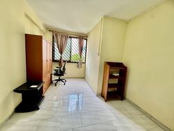 Blk 144 Bishan Green (Bishan), HDB 4 Rooms #594151801